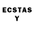 Лсд 25 экстази ecstasy gergyi nemshon