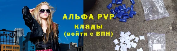 дживик Беломорск