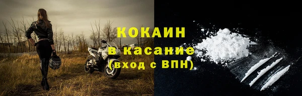 дживик Беломорск